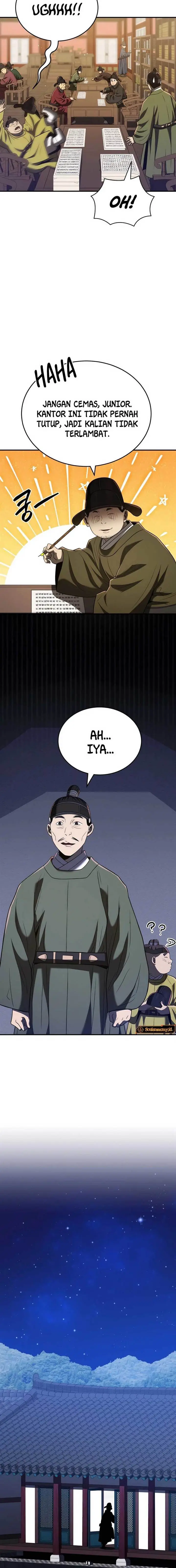 image-komik-black-corporation-joseon-chapter-51-24/29