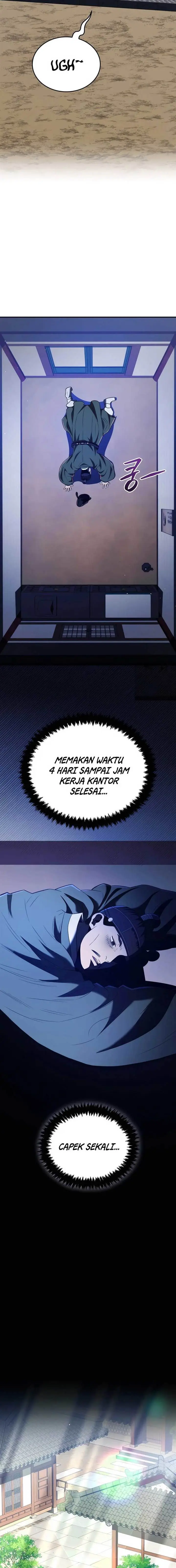 image-komik-black-corporation-joseon-chapter-51-25/29