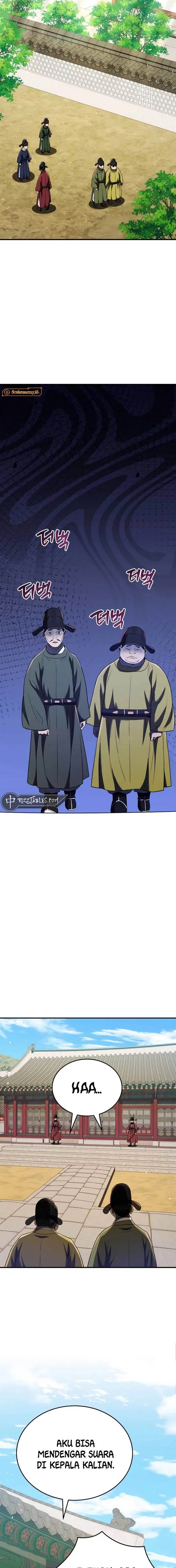 image-komik-black-corporation-joseon-chapter-51-26/29