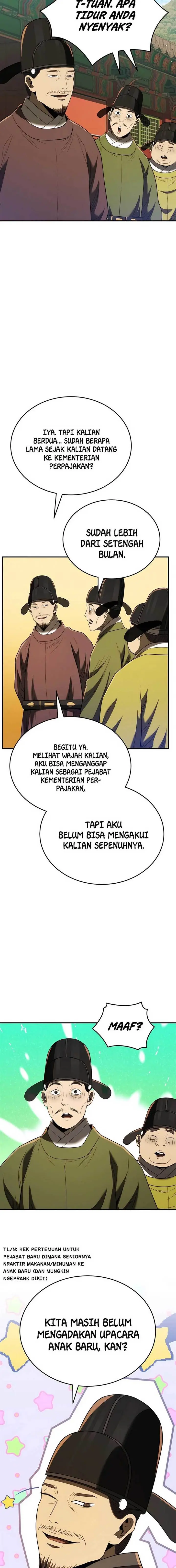 image-komik-black-corporation-joseon-chapter-51-27/29