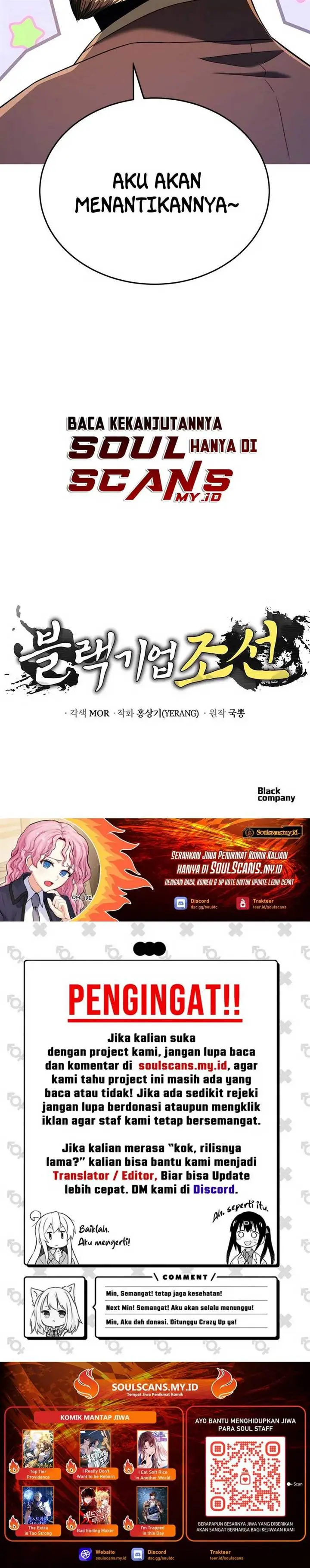 image-komik-black-corporation-joseon-chapter-51-28/29