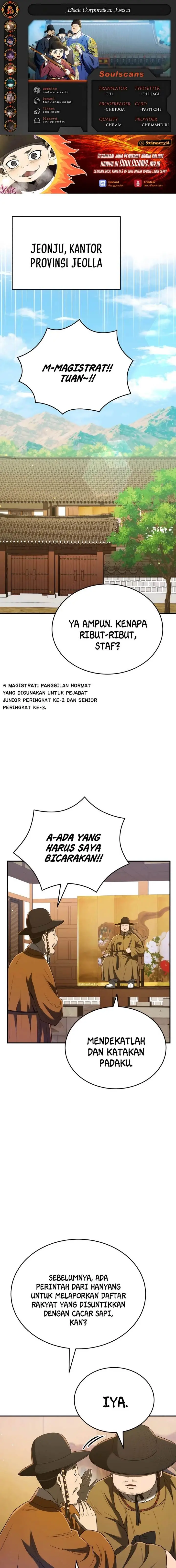 image-komik-black-corporation-joseon-chapter-52-0/25