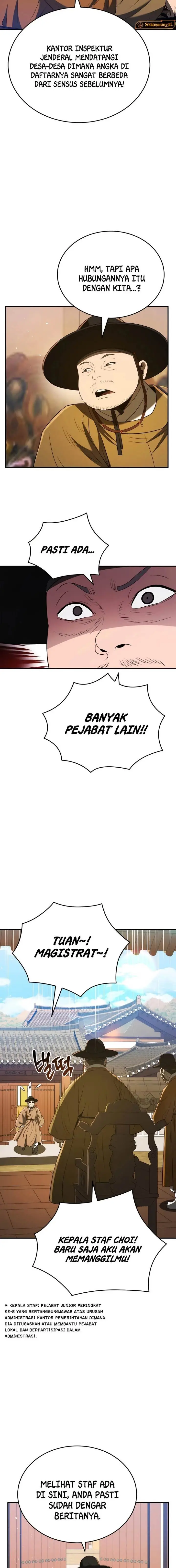 image-komik-black-corporation-joseon-chapter-52-1/25