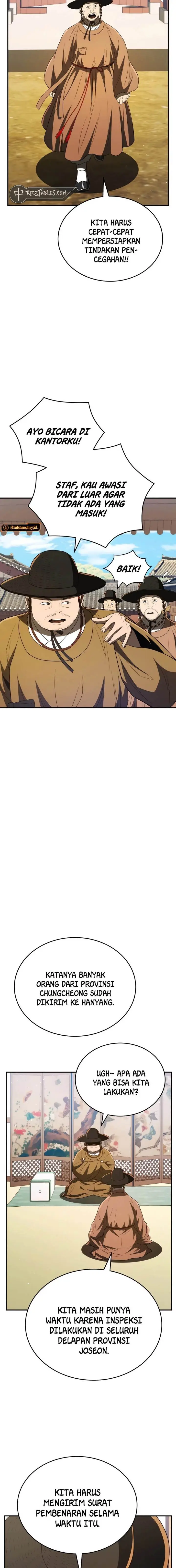 image-komik-black-corporation-joseon-chapter-52-2/25