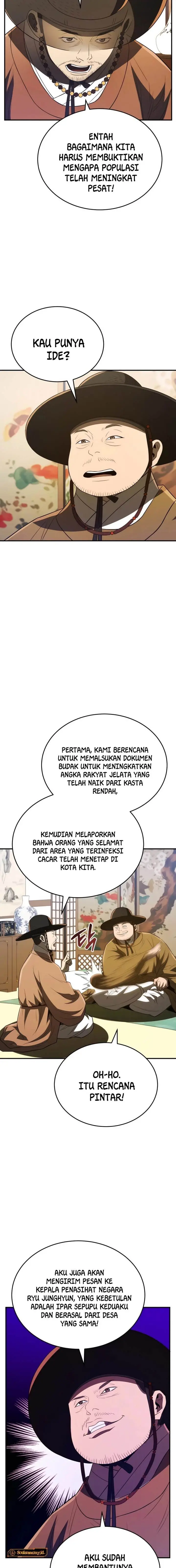 image-komik-black-corporation-joseon-chapter-52-3/25