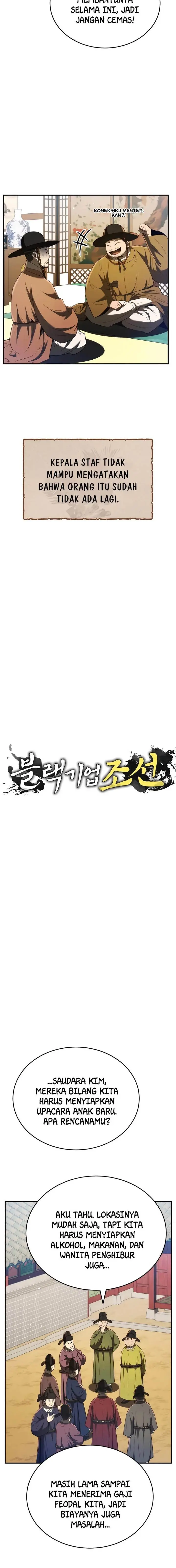 image-komik-black-corporation-joseon-chapter-52-4/25