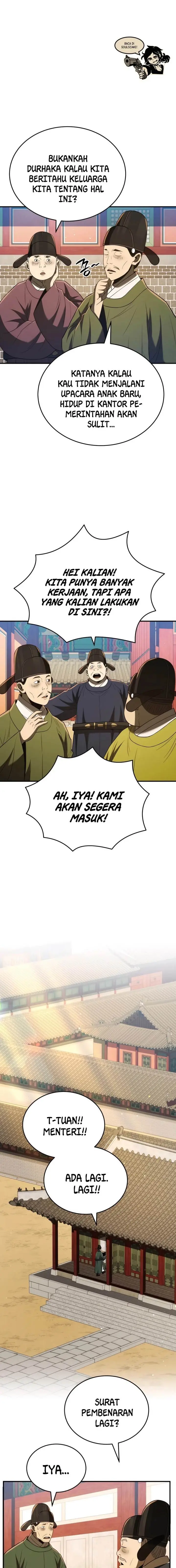 image-komik-black-corporation-joseon-chapter-52-5/25