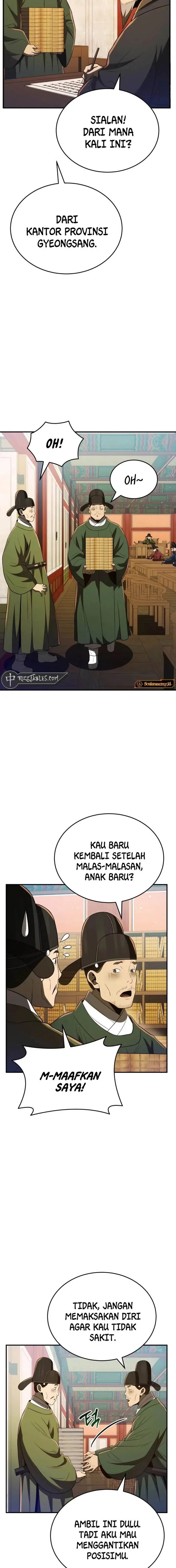 image-komik-black-corporation-joseon-chapter-52-6/25