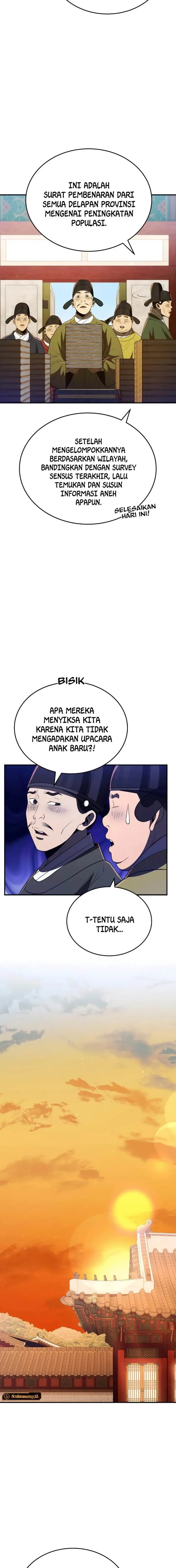 image-komik-black-corporation-joseon-chapter-52-7/25