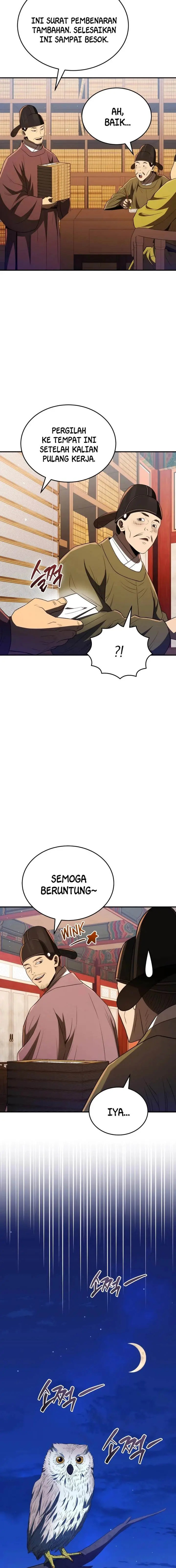 image-komik-black-corporation-joseon-chapter-52-8/25