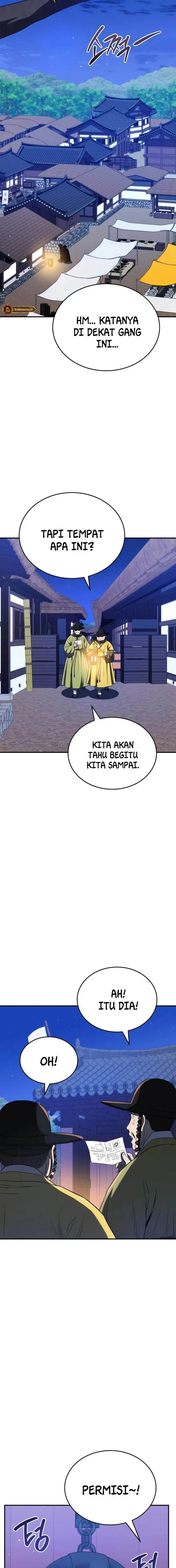 image-komik-black-corporation-joseon-chapter-52-9/25