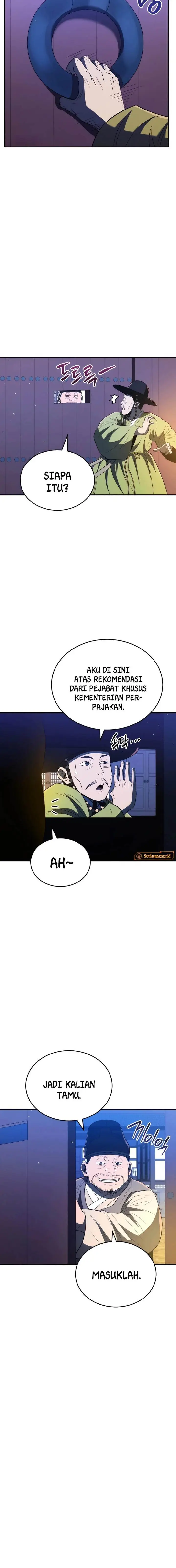 image-komik-black-corporation-joseon-chapter-52-10/25