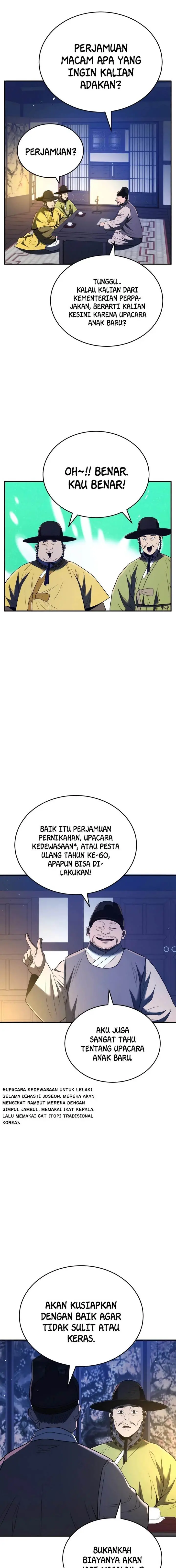image-komik-black-corporation-joseon-chapter-52-11/25