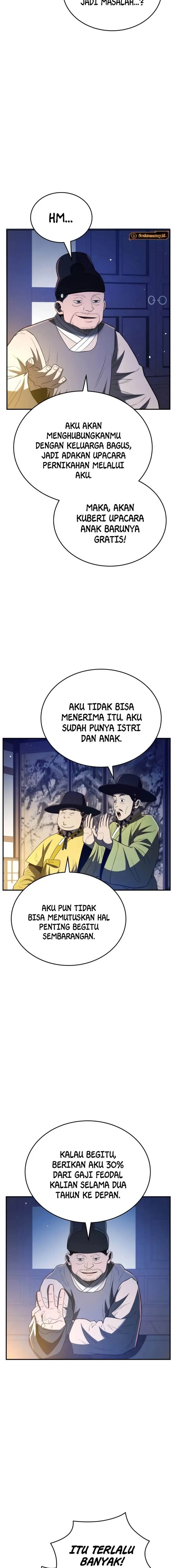 image-komik-black-corporation-joseon-chapter-52-12/25