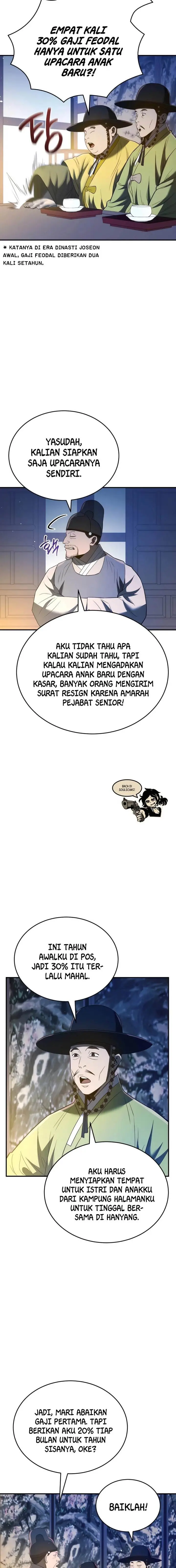 image-komik-black-corporation-joseon-chapter-52-13/25