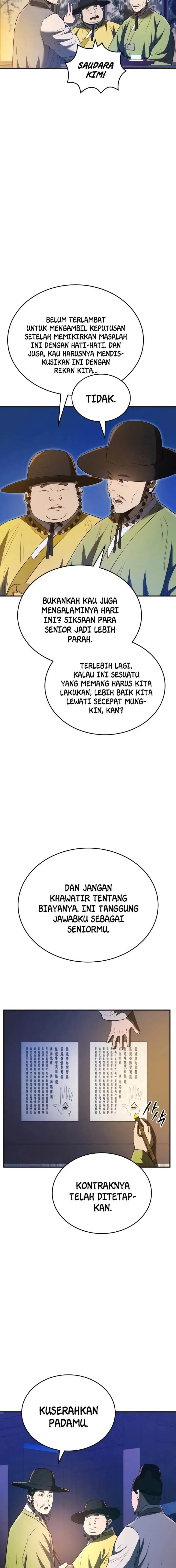 image-komik-black-corporation-joseon-chapter-52-14/25