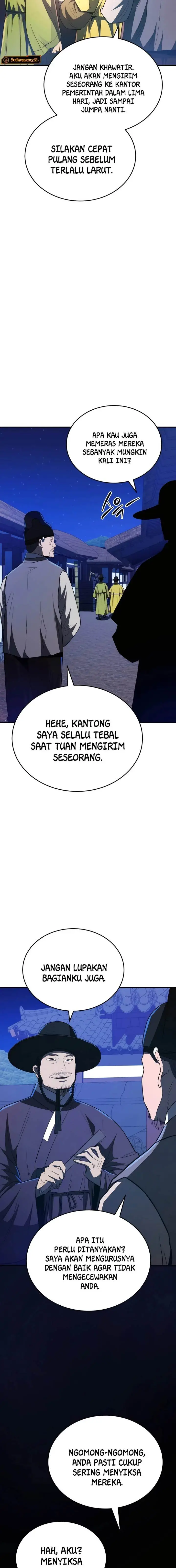 image-komik-black-corporation-joseon-chapter-52-15/25