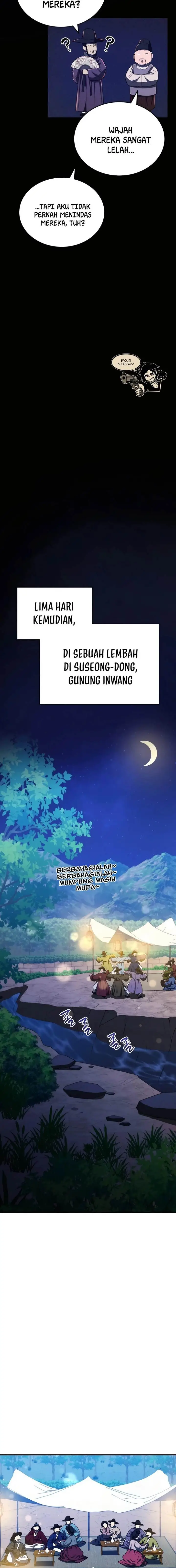 image-komik-black-corporation-joseon-chapter-52-16/25