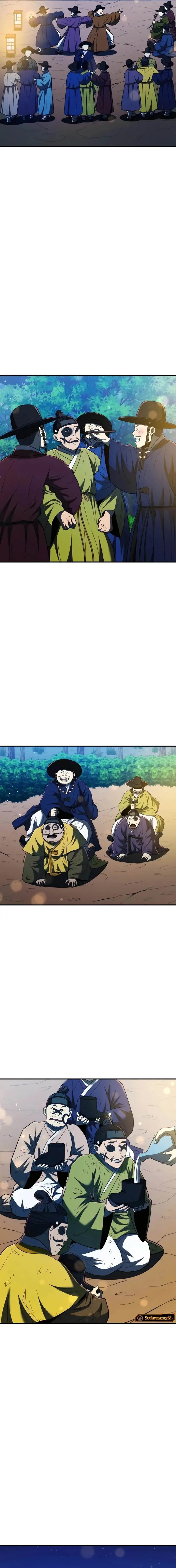 image-komik-black-corporation-joseon-chapter-52-17/25