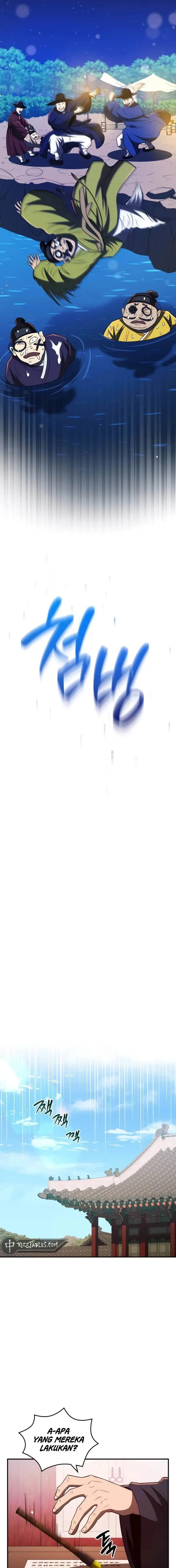 image-komik-black-corporation-joseon-chapter-52-18/25