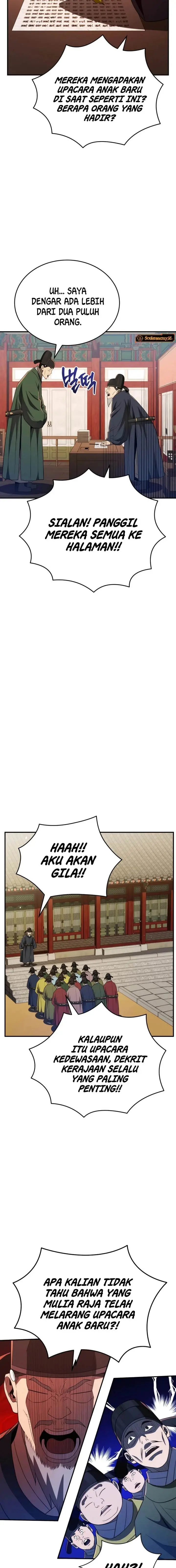 image-komik-black-corporation-joseon-chapter-52-19/25