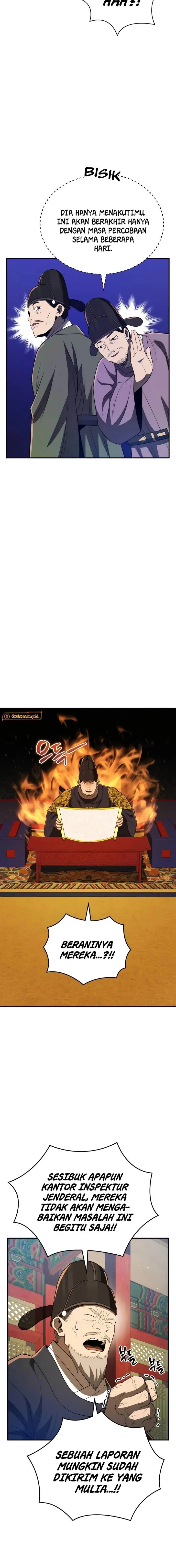 image-komik-black-corporation-joseon-chapter-52-20/25