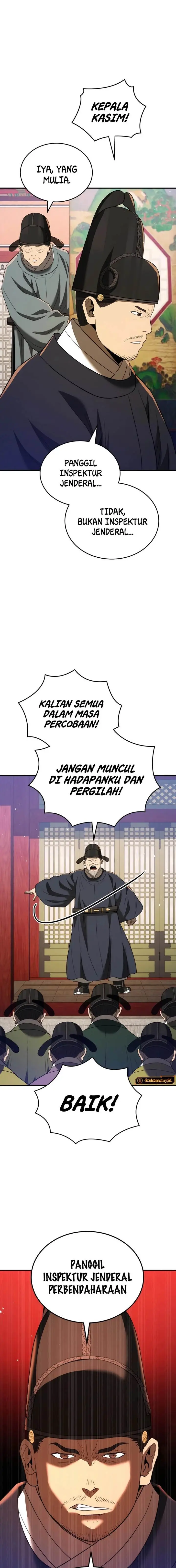 image-komik-black-corporation-joseon-chapter-52-21/25