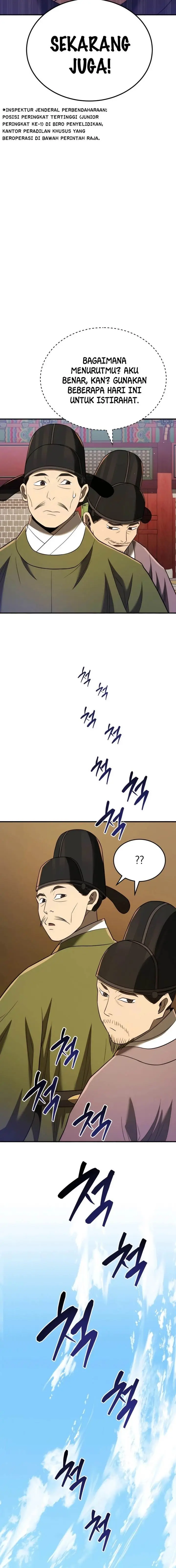 image-komik-black-corporation-joseon-chapter-52-22/25