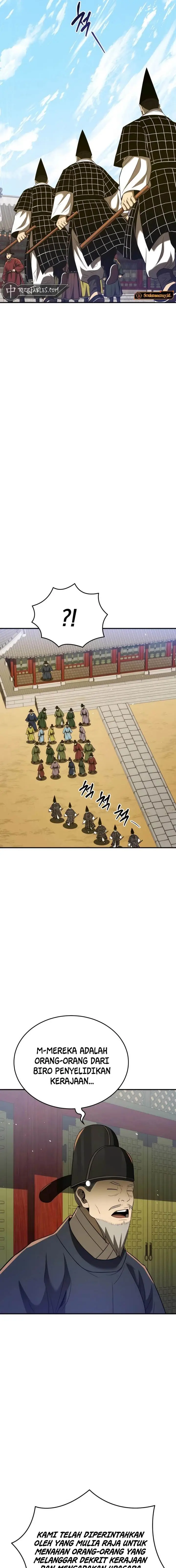 image-komik-black-corporation-joseon-chapter-52-23/25