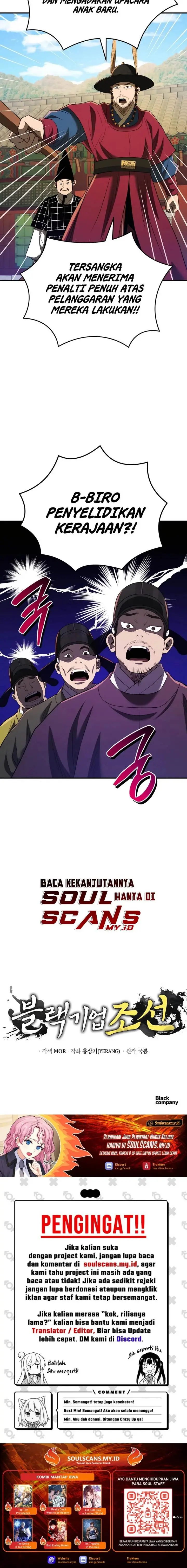 image-komik-black-corporation-joseon-chapter-52-24/25