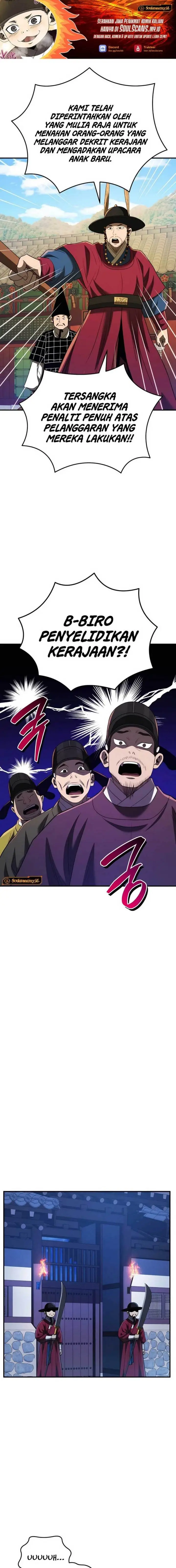 image-komik-black-corporation-joseon-chapter-53-1/25