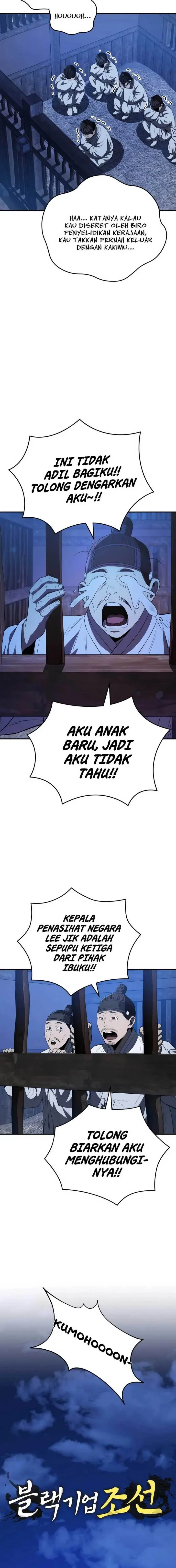 image-komik-black-corporation-joseon-chapter-53-2/25
