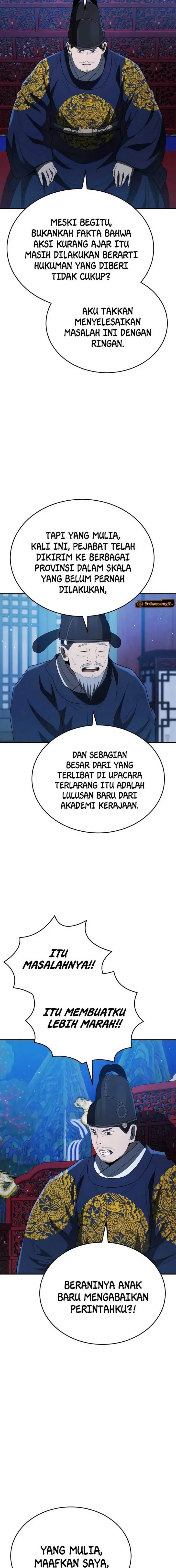 image-komik-black-corporation-joseon-chapter-53-4/25