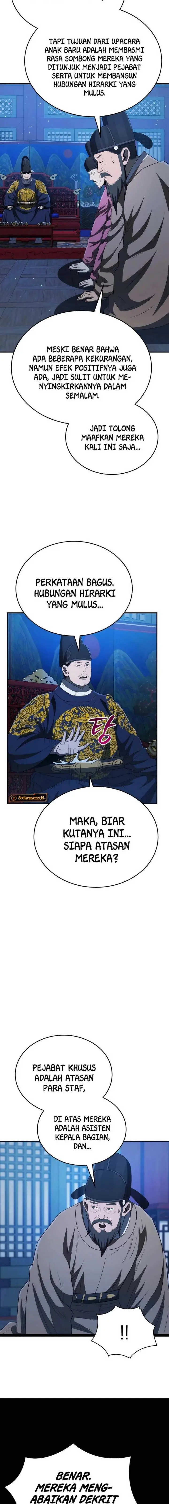 image-komik-black-corporation-joseon-chapter-53-5/25