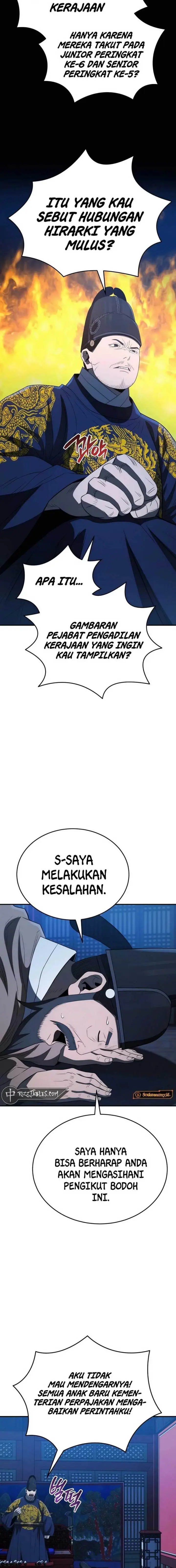 image-komik-black-corporation-joseon-chapter-53-6/25