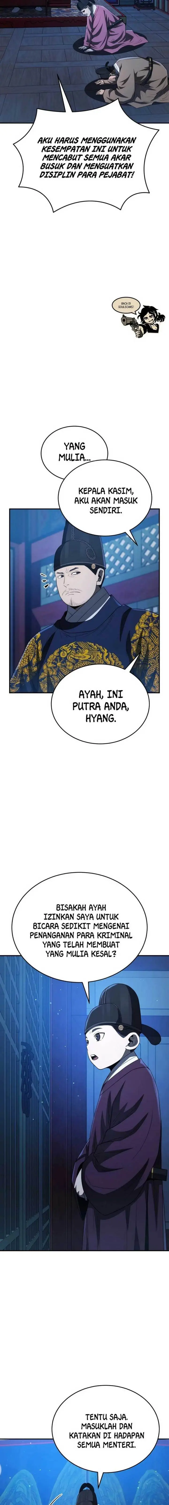 image-komik-black-corporation-joseon-chapter-53-7/25
