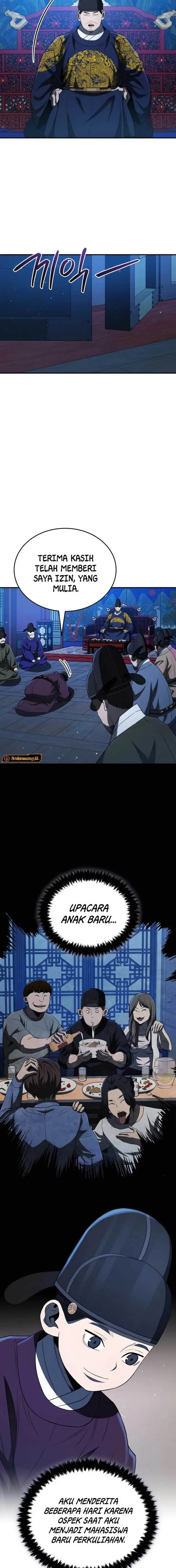 image-komik-black-corporation-joseon-chapter-53-8/25
