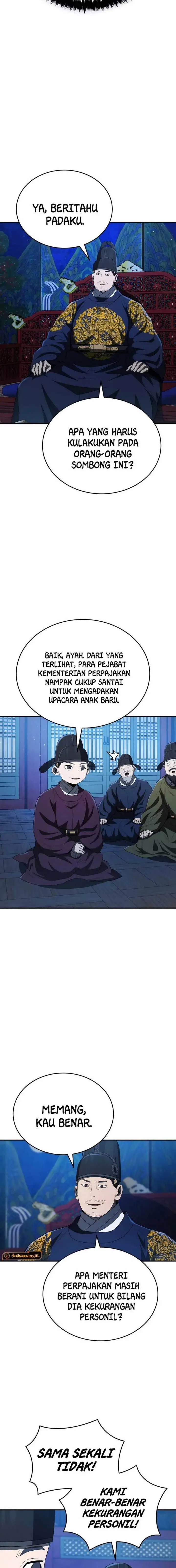 image-komik-black-corporation-joseon-chapter-53-9/25