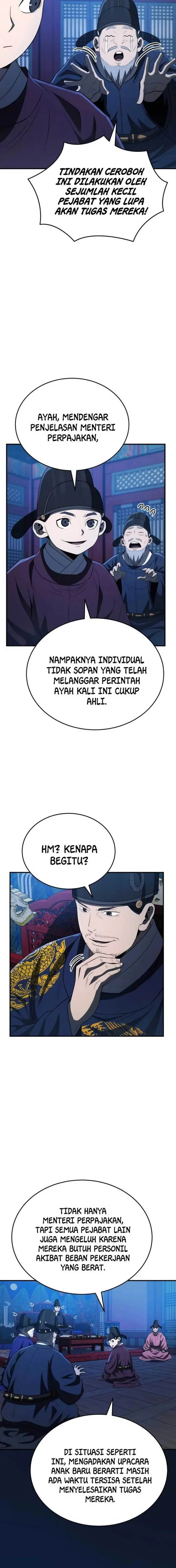 image-komik-black-corporation-joseon-chapter-53-10/25