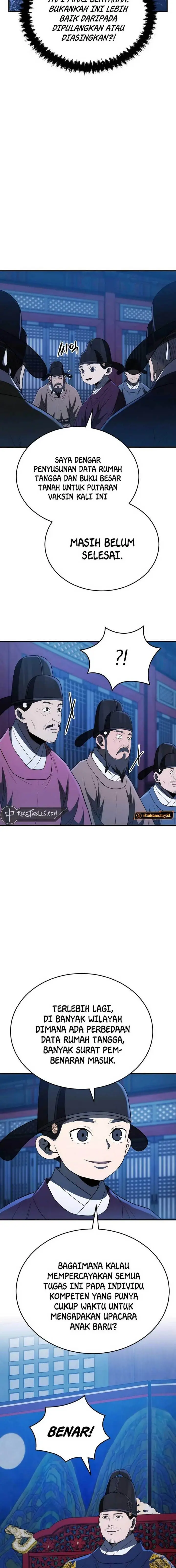 image-komik-black-corporation-joseon-chapter-53-12/25