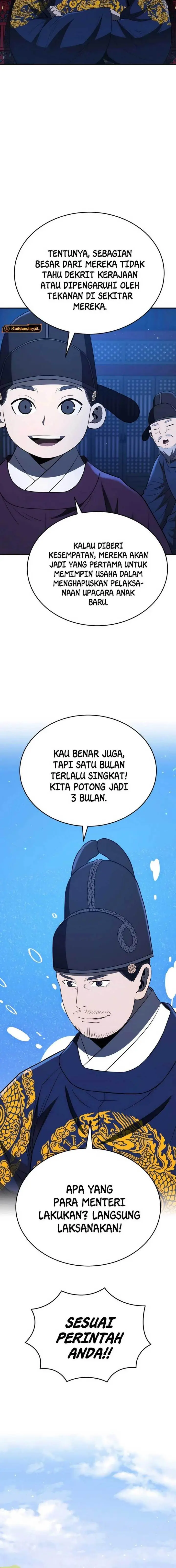 image-komik-black-corporation-joseon-chapter-53-15/25