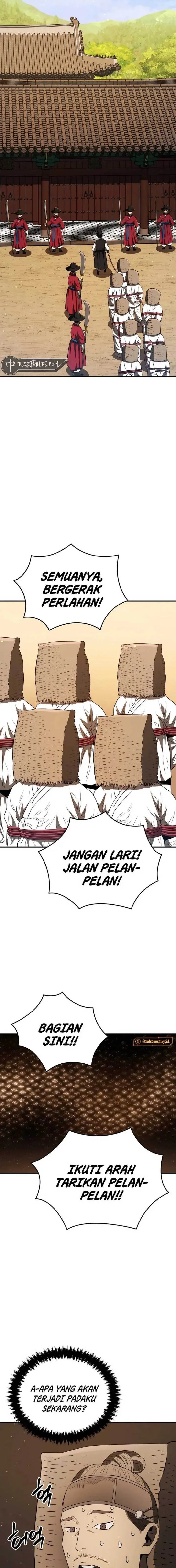image-komik-black-corporation-joseon-chapter-53-16/25