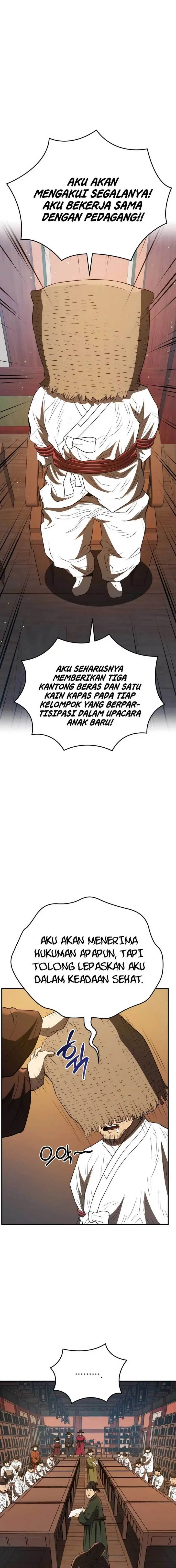 image-komik-black-corporation-joseon-chapter-53-18/25