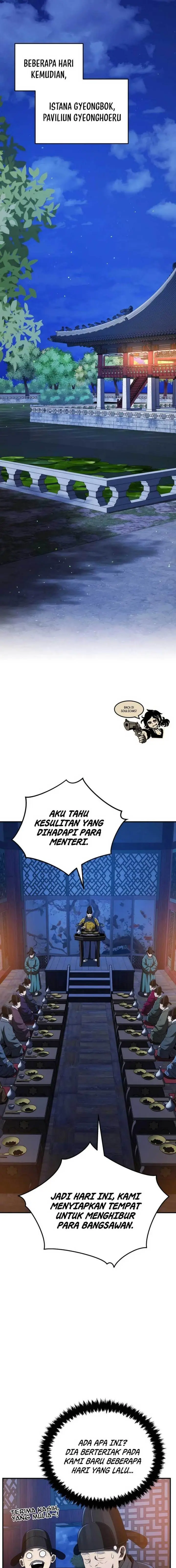 image-komik-black-corporation-joseon-chapter-53-20/25