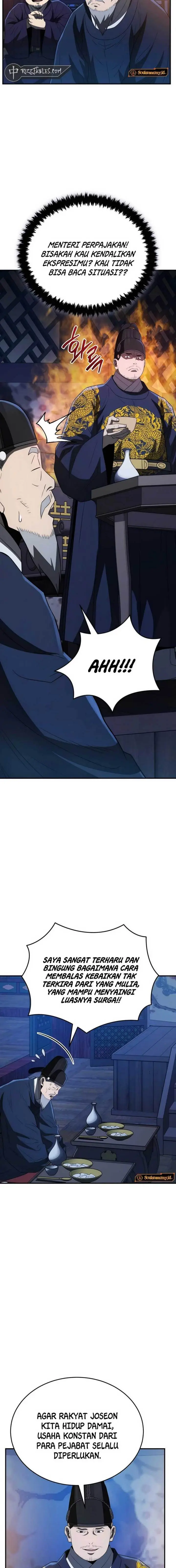 image-komik-black-corporation-joseon-chapter-53-21/25