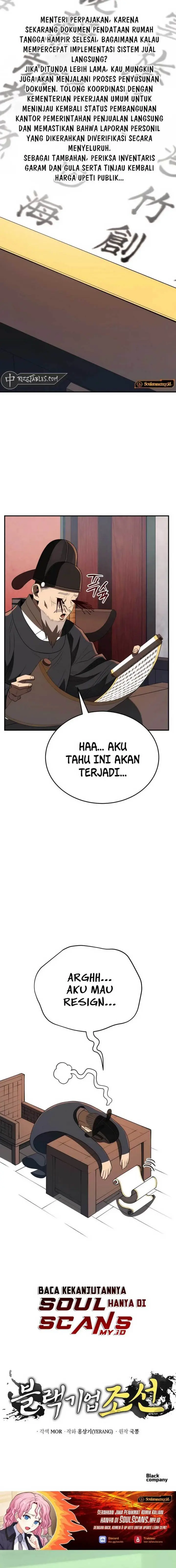 image-komik-black-corporation-joseon-chapter-53-23/25