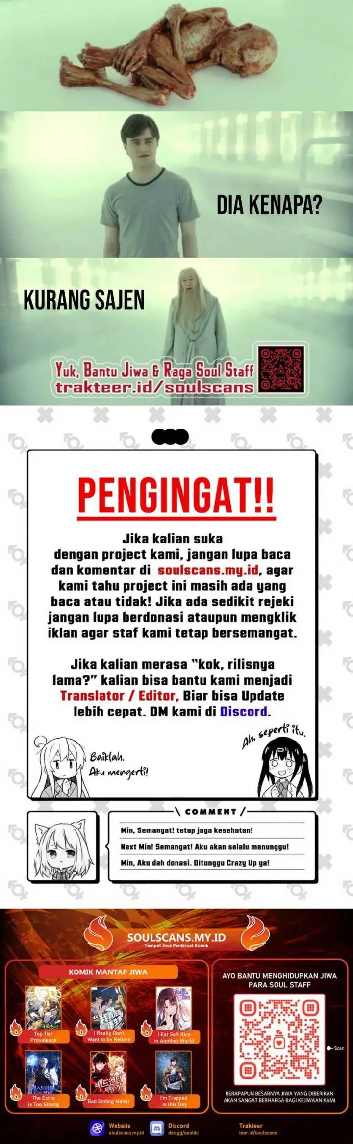 image-komik-black-corporation-joseon-chapter-53-24/25