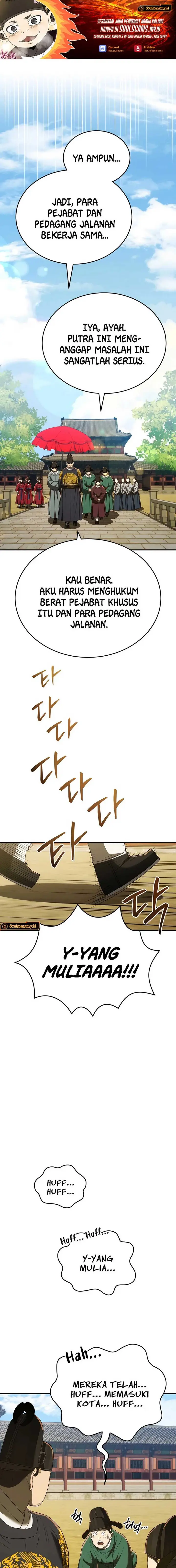 image-komik-black-corporation-joseon-chapter-54-1/24