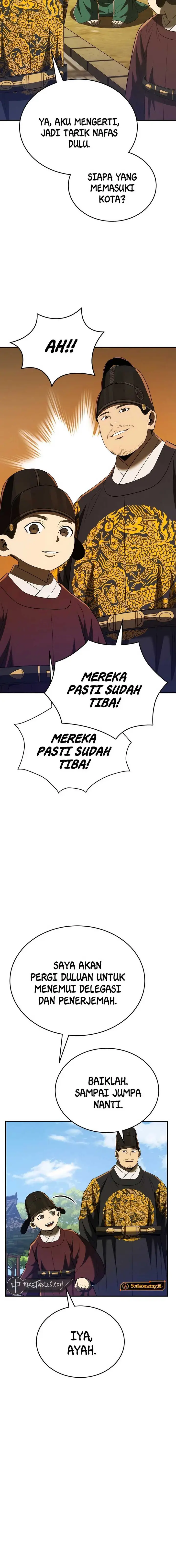 image-komik-black-corporation-joseon-chapter-54-2/24