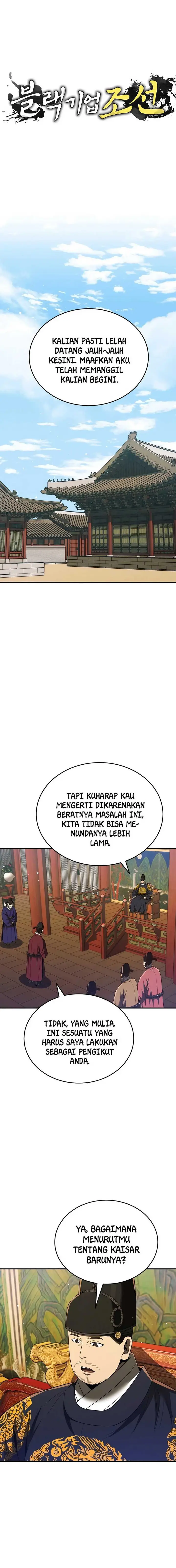 image-komik-black-corporation-joseon-chapter-54-3/24